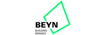 Beyn